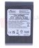 Immagine di BATTERIA ASPIRAPOLVERE 22,2V LI-ION 2500MAH PER DYSON DC31