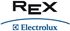 Immagine di SERRATURA OBLO' ELECTROLUX
