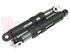 Immagine di AMMORTIZZATORE 80N KIT 2PZ. FORO 8.15MM.