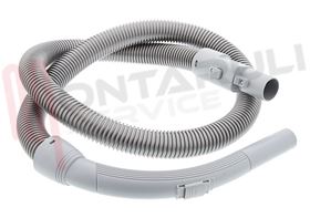 Visualizza i dettagli per TUBO FLESSIBILE CPL Immagine di TUBO FLESSIBILE CPL