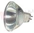 Immagine di LAMPADA DICROICA 20W GU5,3 12V 10° DECOSTAR 51S OSRAM