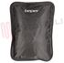 Immagine di BORSA ACQUA CALDA ELETTRICA 420W