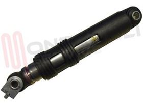 Visualizza i dettagli per AMMORTIZZATORE 80N FORO 8,15 MM Immagine di AMMORTIZZATORE 80N FORO 8,15 MM