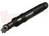 Immagine di AMMORTIZZATORE 80N FORO 8,15 MM
