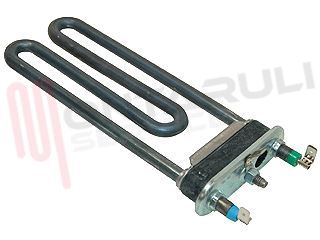 Immagine di RESISTENZA LAVATRICE 1700W 230V