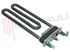 Immagine di RESISTENZA LAVATRICE 1700W 230V