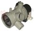 Immagine di POMPA SCARICO PHILCO 34W 230V PLASET 58660