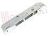 Immagine di SUPPORTO CERNIERA FORNO GIGANTE  'AKG312/06/ WH'