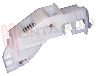 Immagine di SERRATURA 'ADG688/6/WHX'