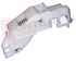 Immagine di SERRATURA 'ADG688/6/WHX'