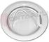 Immagine di OBLO' COMPLETO BIANCO HOTPOINT GW FUTURA