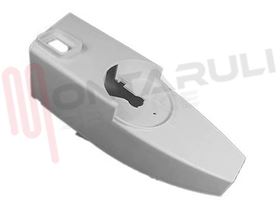 Visualizza i dettagli per SCATOLA TERMOSTATO FRIGO Immagine di SCATOLA TERMOSTATO FRIGO