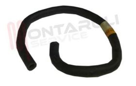 Visualizza i dettagli per TUBO ELETTROVALVOLA Immagine di TUBO ELETTROVALVOLA