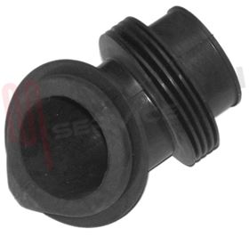 Visualizza i dettagli per MANICOTTO CARICO LAVATRICE SAN GIORGIO Immagine di MANICOTTO CARICO LAVATRICE SAN GIORGIO