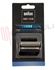 Immagine di TESTINA E COLTELLI KP3600/3000 COMBI PACK