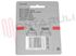 Immagine di BLOCCO LAME RASOIO BRAUN POCKET