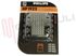 Immagine di TESTINA RASOIO PHILIPS HP1922 ORIGINALE