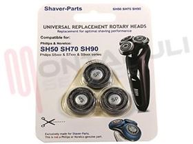 Visualizza i dettagli per TESTINA BLOCCO COLTELLI SH50/70/90 KIT 3PEZZI Immagine di TESTINA BLOCCO COLTELLI SH50/70/90 KIT 3PEZZI