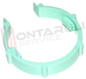 Visualizza i dettagli per ANELLO BLOCCAGGIO RACCORDO ASPIRAPOLVERE Immagine di ANELLO BLOCCAGGIO RACCORDO ASPIRAPOLVERE