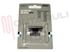 Immagine di BLOCCO LAME RASOIO BRAUN FLEX INTEGRAL 504
