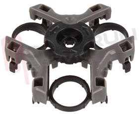 Visualizza i dettagli per SUPPORTO TESTINE RASOIO PT715 Immagine di SUPPORTO TESTINE RASOIO PT715