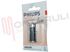Immagine di BLOCCO COLTELLI TESTINA DEPILATORE HP2907 LADYSHAWE