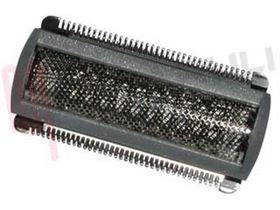 Visualizza i dettagli per TESTINA CPL TT2020 BODYGROOM HQ107201 TT2000 Immagine di TESTINA CPL TT2020 BODYGROOM HQ107201 TT2000