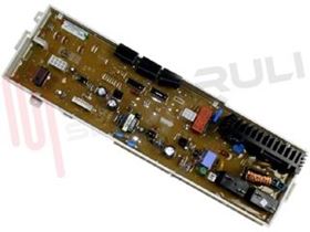 Visualizza i dettagli per MODULO ELETTRONICO Immagine di MODULO ELETTRONICO