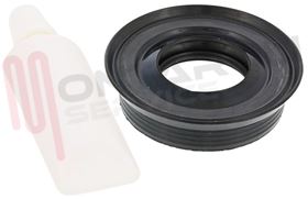 Visualizza i dettagli per ANELLO TENUTA 30X53X15 Immagine di ANELLO TENUTA 30X53X15