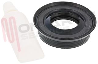 Immagine di ANELLO TENUTA 30X53X15
