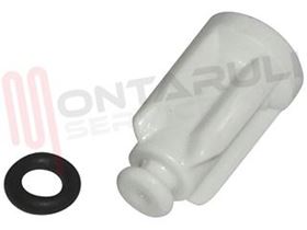 Visualizza i dettagli per GIUNTO MOTORE 'HH 4193' Immagine di GIUNTO MOTORE 'HH 4193'