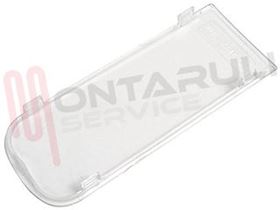 Visualizza i dettagli per DIFFUSORE LUCE Immagine di DIFFUSORE LUCE