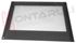 Immagine di VETRO FORNO INTERNO 538X405MM. SMEG SC381X-6