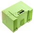Immagine di BATTERIA APS ROOMBA 14,4V 2600MAH