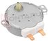 Immagine di MOTORE PIATTO ROTANTE SM16 HK36M2H3 220-240V 2.5/3RPM