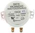 Immagine di MOTORE PIATTO ROTANTE SM16 HK36M2H3 220-240V 2.5/3RPM
