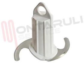 Visualizza i dettagli per COLTELLO TRATATUTTO FP285-310-404 Immagine di COLTELLO TRATATUTTO FP285-310-404