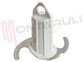 Immagine di COLTELLO TRATATUTTO FP285-310-404