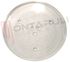 Immagine di PIATTO GIREVOLE DIAM. 318MM