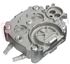 Immagine di ASSIEME CALDAIA ALLUMINIO RESISTENZA 230V 1090W