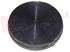 Immagine di FILTRO CAPPA A CARBONE DIA.196MM. TYPE F196 230GR.