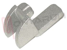 Visualizza i dettagli per GANCIO GUIDA SPORTELLO Immagine di GANCIO GUIDA SPORTELLO