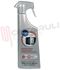 Immagine di CURA MICROONDE MICROWAVE (IT-PT-PL) 500ML