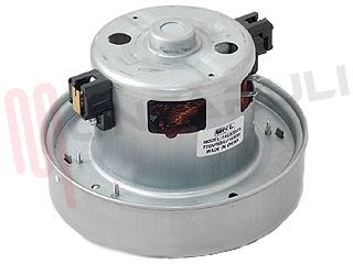 Immagine di MOTORE ASPIRAPOLVERE SAMSUNG 1400W 230V