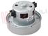 Immagine di MOTORE ASPIRAPOLVERE SAMSUNG 1400W 230V
