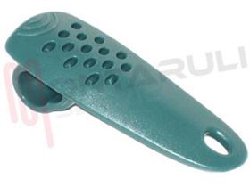 Visualizza i dettagli per AVVOLGICAVO INFERIORE VK140 ORIGINALE Immagine di AVVOLGICAVO INFERIORE VK140 ORIGINALE