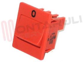 Visualizza i dettagli per INTERRUTTORE VK120/121/122 ORIGINALE Immagine di INTERRUTTORE VK120/121/122 ORIGINALE