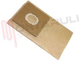 Visualizza i dettagli per SACCHETTO CARTA BLACK&DECKER 1 PEZZO Immagine di SACCHETTO CARTA BLACK&DECKER 1 PEZZO