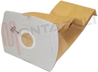 Immagine di SACCHETTO AEG/VAMPIRETTE 200/1000S 1 PEZZO