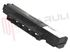 Immagine di GRUPPO COMANDI CAPPA A 4 TASTI FABER 220V